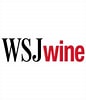 WSJ Wine